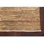 Tapis de cuisine