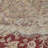 Machine Washable Indoor/Outdoor Cicel ACN1151 Garnet Rug-100249363