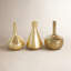 Vase de table Bozeman-87941598