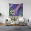 Tapisserie murale-578400284