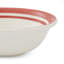 Portmeirion, Potters Stripe - Bowls-101953941