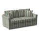 Bridgeport 85'' Upholstered Sofa