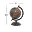 Globe de table-1225742857