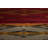 Sayre Southwestern Indoor Rug-23261228