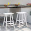 Tabouret d'extérieur Laguna-117215393-117215231