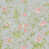 Gray/Pink