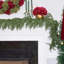 Auden Realtouch Hydrangea Arrangement-1293887143