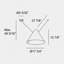 Super Attic 1 - Light Pendant-980073328