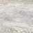 Modern Abstract Distressed Area Rug-117466410
