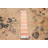 Wisdom One-of-a-Kind Rectangle 6' X 9' 1990s Wool Area Rug