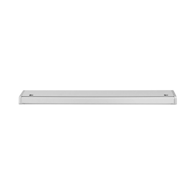 Layla LED 56cm Under Cabinet Light Bar
