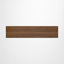 Meuble télé pour téléviseur de 70 po ou moins Perez-125976930-125976929