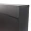 3 Pair Shoe Storage Cabinet