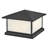 Hinkley Pier Mount Lantern-108493515