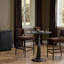 Torsio Dining Table