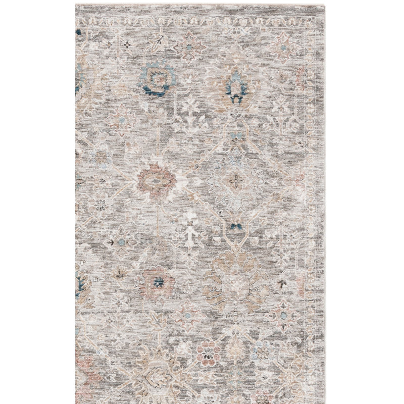 Tapis performance d'automne 506, Rectangulaire 8 pi x 10 pi
