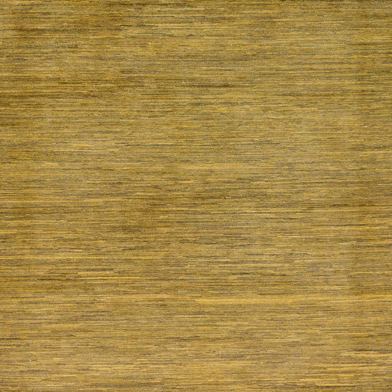 Alician Abstract Indoor Rug, Square 6'