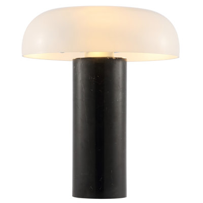 Lampe fantaisie Damiano