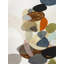 River Bed II Painting by Paul Ngo-25800577-25800578