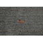 Tapis oriental gris Gabbeh 8