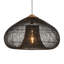 Amania 1 - Light Pendant-814833539