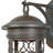 Vickey Wall Light-23967556-23967560