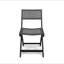 Chaise bistro Hillside, ensemble de 2-981000130
