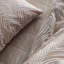 The Met x Ann Gish Retortoli Pillow-70761576