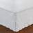 Tailored Bed Skirt-1913765187-1913765190