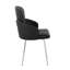 Chaise avec accoudoirs rembourrée Jaquavia-1063691304-1063691305