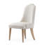 Malibu Crest Upholstered Dining Chair-200122924