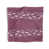 Purple is out of stock