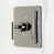 Polished Nickel is out of stock