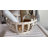 Latitude Run® Decorative Basket