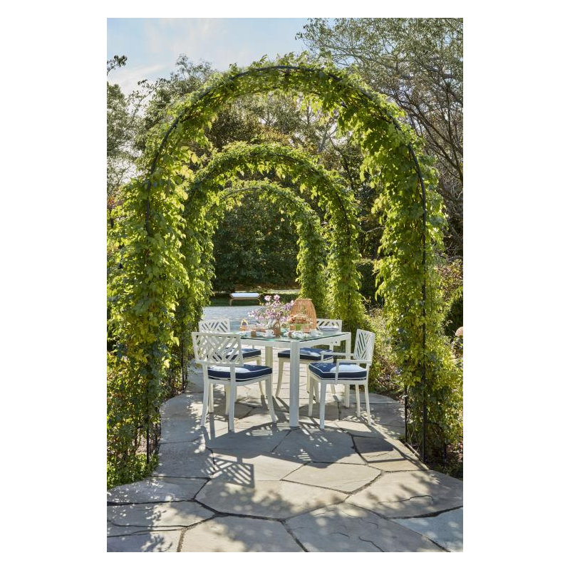 Sloan Outdoor Dining Side Chair