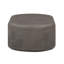 Table basse Suraya-1812125152