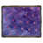 Dark Purple/Pink