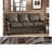 Virdia 80'' Upholstered Sofa-535763895