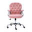 Chaise de travail Micaden-24551656
