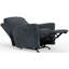 Belton Power Rocker Recliner-1664024630