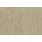 Quin Indoor Rug-705412909