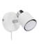Inocente Plug-in Spotlight-30933538-106064633-30933536