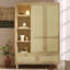 MDF Wardrobe