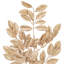 Plante artificielle de 31 po Vickerman-88492780