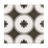 Seville Art 8" x 8" Patterned Porcelain Floor and Wall Tile-124192372