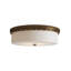 Barnabe 1 - Light LED Flush Mount