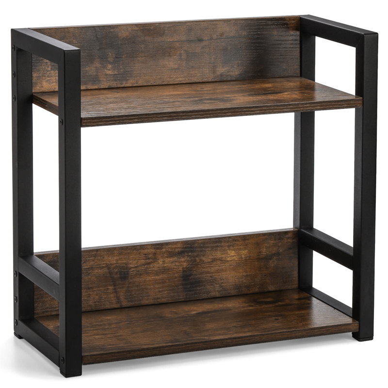 Spice Rack