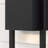 Nate Wall Light-107178913