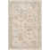 Landaverde Machine Woven Area Rug