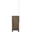 Commode 9 tiroirs Gurkirat